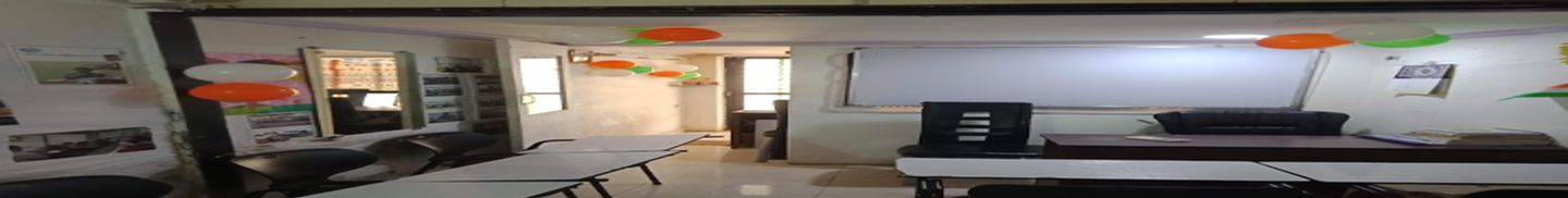 Ecube Institute